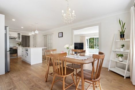 Photo of property in 40 Santa Ana Drive, Dannemora, Auckland, 2016