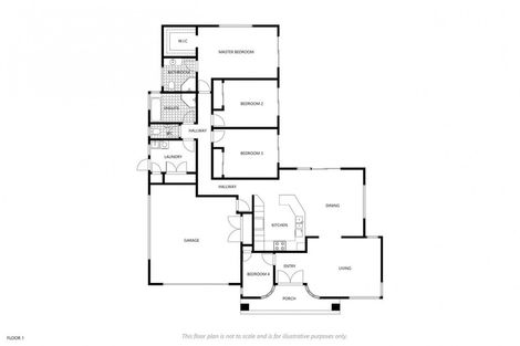 Photo of property in 37 Beaumaris Boulevard, Bethlehem, Tauranga, 3110