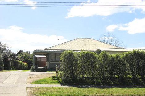 Photo of property in 1/44 Stewart Street, Whakatane, 3120