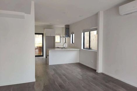 Photo of property in 6/16 William Roberts Road, Pakuranga, Auckland, 2010