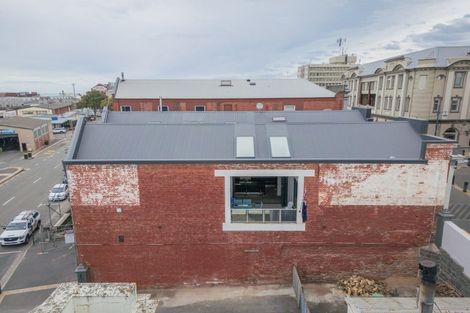 Photo of property in 27 Cains Terrace, Timaru, 7910