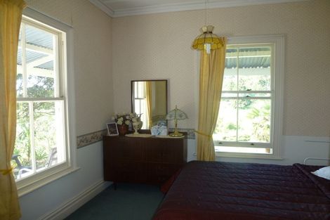 Photo of property in 7435a State Highway 1, Kaitaia, 0481