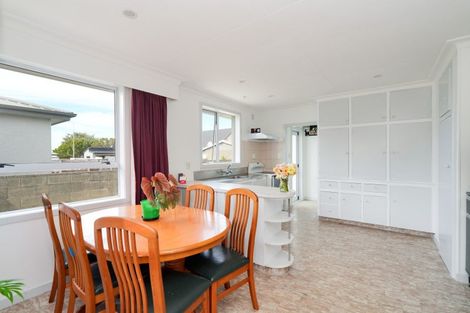 Photo of property in 53 Oreti Street, Kingswell, Invercargill, 9812