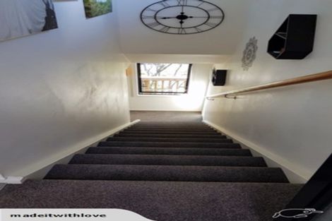 Photo of property in 14 Ward Drive, Opua, 0200