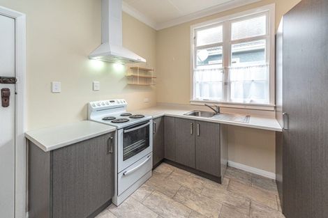 Photo of property in 89 Anzac Parade, Whanganui East, Whanganui, 4500