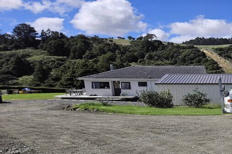 Photo of property in 47 Cameron Way, Makarau, Warkworth, 0873