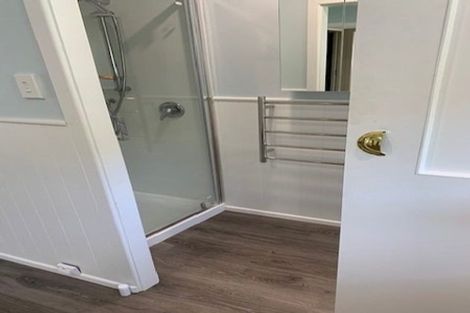 Photo of property in 17 Ani Miria Place, Tauranga Taupo, Turangi, 3382