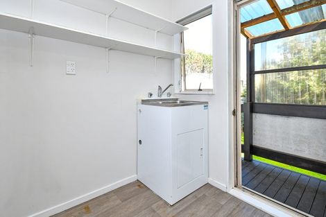 Photo of property in 47 Scott Road, Papakura, 2110