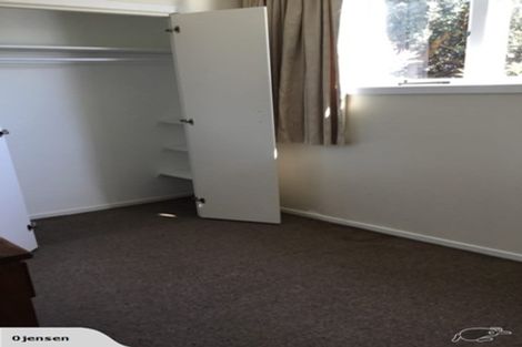 Photo of property in 38a Albert Road, Devonport, Auckland, 0624