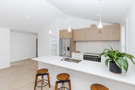 Photo of property in 1 Wood Lane, Otorohanga, 3900