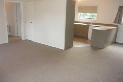 Photo of property in 241a Huatoki Street, Upper Vogeltown, New Plymouth, 4310