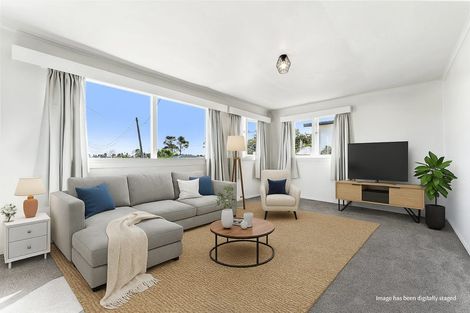 Photo of property in 7 Tiri Road, Manly, Whangaparaoa, 0930