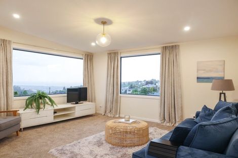 Photo of property in 5 Havelock Street, Mornington, Dunedin, 9011