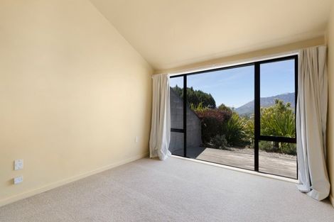 Photo of property in Alpine Meadows Apartments, 135g Fernhill Road, Fernhill, Queenstown, 9300