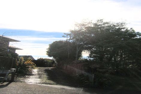 Photo of property in 17 Park View Avenue, Feilding, 4702