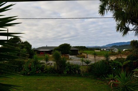 Photo of property in 3311 State Highway 6, Little Wanganui, Karamea, 7893