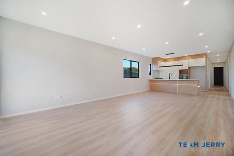 Photo of property in 43 Tributary Parade, Karaka, Papakura, 2113