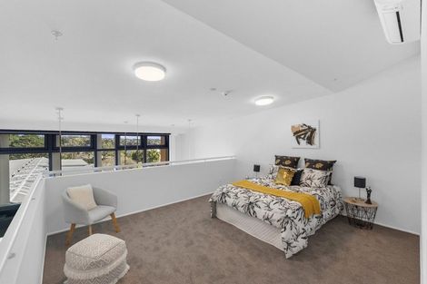 Photo of property in 4f/30 Westward Ho, Glen Eden, Auckland, 0602
