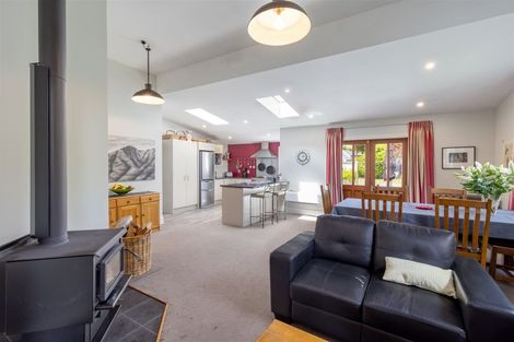 Photo of property in 80 Fisher Avenue, Beckenham, Christchurch, 8023