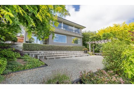 Photo of property in 20 Rapaki Road, Hillsborough, Christchurch, 8022