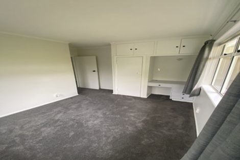 Photo of property in 829 Te Atatu Road, Te Atatu Peninsula, Auckland, 0610