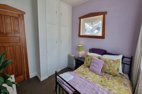 Photo of property in 111 Randolph Street, Woolston, Christchurch, 8062
