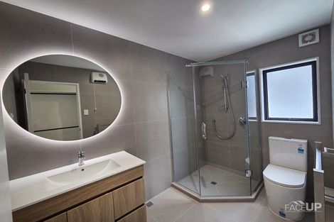 Photo of property in 79d Gallony Avenue, Massey, Auckland, 0614