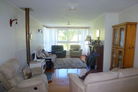 Photo of property in 7435a State Highway 1, Kaitaia, 0481