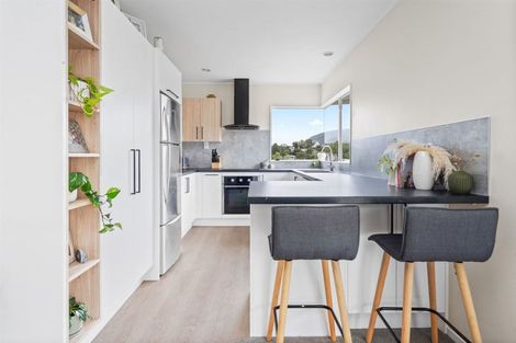 Photo of property in 24 Ridgeway Drive, Te Kamo, Whangarei, 0112