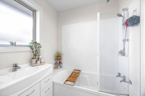 Photo of property in 35 Newmark Street, Bishopdale, Christchurch, 8053