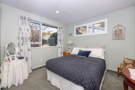 Photo of property in 6 Mill End, Wanaka, 9305