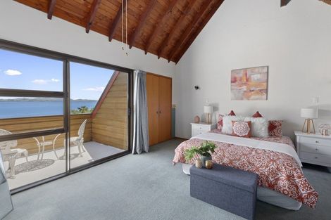 Photo of property in 218 Manganese Point Road, Tamaterau, Whangarei, 0174