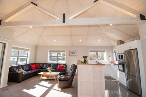 Photo of property in 8b Naylor Street, Clyde, 9330