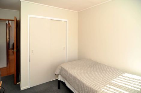 Photo of property in 63b Barr Street, Kenmure, Dunedin, 9011