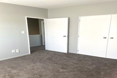 Photo of property in 34/218 Captain Springs Road, Onehunga, Auckland, 1061