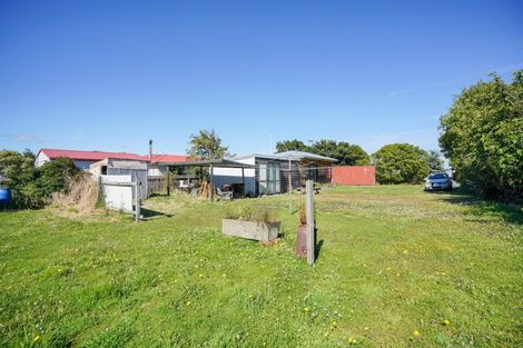 Photo of property in 73 Ethel Street, Newfield, Invercargill, 9812