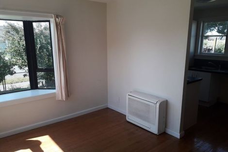 Photo of property in 171 Emmett Street, Mairehau, Christchurch, 8013