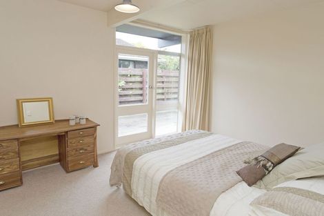 Photo of property in 6 Rochester Street, Awapuni, Palmerston North, 4412