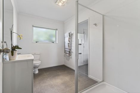 Photo of property in 67d Jack Boyd Drive, Mangawhai Heads, Kaiwaka, 0573