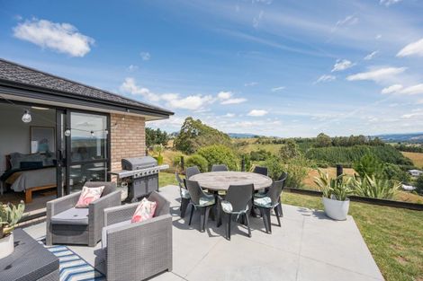 Photo of property in 15 Coppermine Crescent, Brightwater, 7022