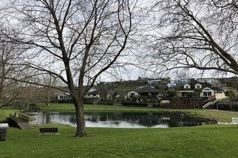 Photo of property in 66 Wakefield Drive, Bethlehem, Tauranga, 3110