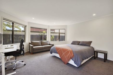 Photo of property in 31 Woodglen Drive, Woodend, 7610