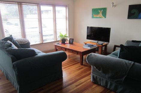 Photo of property in 48 Glengarry Road, Glen Eden, Auckland, 0602