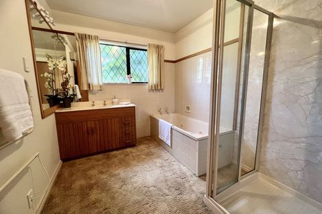 Photo of property in 110 Herbert Street, Gladstone, Invercargill, 9810