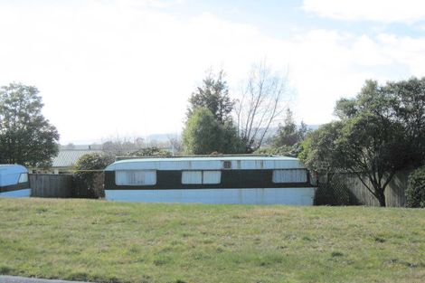 Photo of property in 2 Paurini Place, Motuoapa, 3382