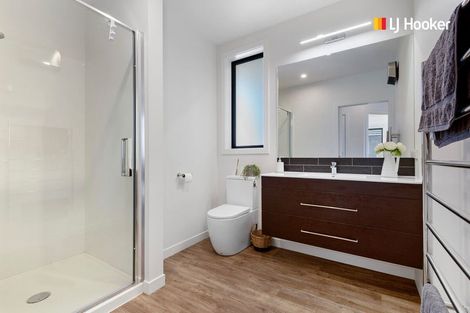 Photo of property in 3a Duke Street, Mosgiel, 9024