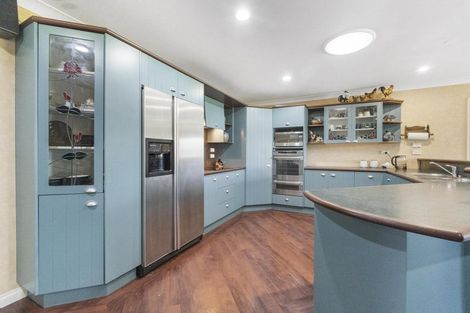 Photo of property in 566 Marychurch Road, Matangi, Hamilton, 3284