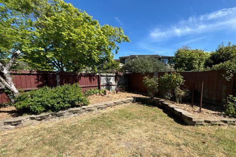 Photo of property in 17 Yellowstone Crescent, Burwood, Christchurch, 8083