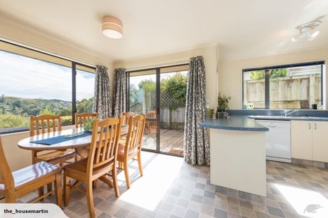 Photo of property in 53 Brunner Street, Nelson South, Nelson, 7010