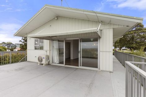 Photo of property in 7 Felton Mathew Avenue, Saint Johns, Auckland, 1072